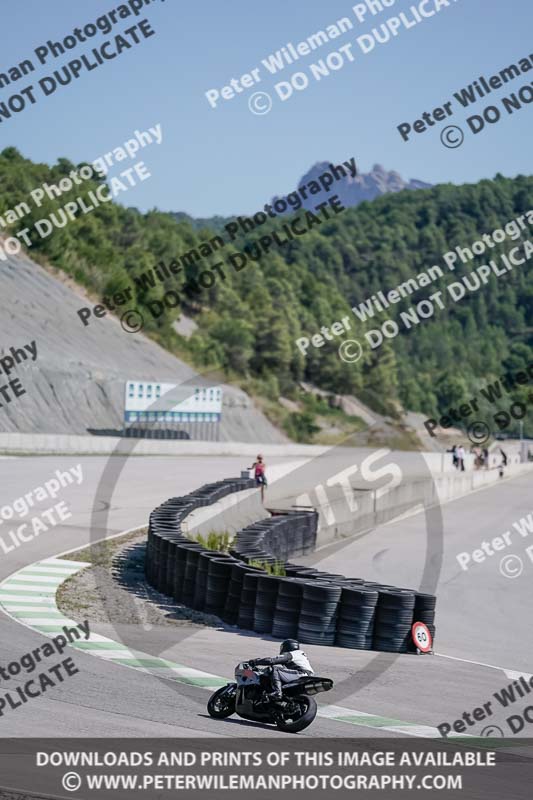 enduro digital images;event digital images;eventdigitalimages;no limits trackdays;park motor;park motor no limits trackday;park motor photographs;park motor trackday photographs;peter wileman photography;racing digital images;trackday digital images;trackday photos